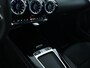 Mercedes-Benz CLA Shooting Brake 180 Star Edition AMG Line LIMITED | Trekhaak | Nightpakket | Parkeerpakket met achteruitrijcamera | Verwarmde stoelen vooraan | Antidiefstalpakket GUARD 360° Plus | EASY PACK achterklep | KEYLESS-GO |