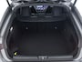 Mercedes-Benz CLA Shooting Brake 180 Star Edition AMG Line LIMITED | Trekhaak | Nightpakket | Parkeerpakket met achteruitrijcamera | Verwarmde stoelen vooraan | Antidiefstalpakket GUARD 360° Plus | EASY PACK achterklep | KEYLESS-GO |