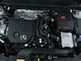 Mercedes-Benz CLA Shooting Brake 180 Star Edition AMG Line LIMITED | Trekhaak | Nightpakket | Parkeerpakket met achteruitrijcamera | Verwarmde stoelen vooraan | Antidiefstalpakket GUARD 360° Plus | EASY PACK achterklep | KEYLESS-GO |