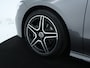 Mercedes-Benz CLA Shooting Brake 180 Star Edition AMG Line LIMITED | Trekhaak | Nightpakket | Parkeerpakket met achteruitrijcamera | Verwarmde stoelen vooraan | Antidiefstalpakket GUARD 360° Plus | EASY PACK achterklep | KEYLESS-GO |
