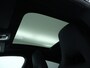 Mercedes-Benz CLA Shooting Brake 180 Star Edition AMG Line LIMITED | Trekhaak | Nightpakket | Parkeerpakket met achteruitrijcamera | Verwarmde stoelen vooraan | Antidiefstalpakket GUARD 360° Plus | EASY PACK achterklep | KEYLESS-GO |