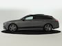 Mercedes-Benz CLA Shooting Brake 180 Star Edition AMG Line LIMITED | Trekhaak | Nightpakket | Parkeerpakket met achteruitrijcamera | Verwarmde stoelen vooraan | Antidiefstalpakket GUARD 360° Plus | EASY PACK achterklep | KEYLESS-GO |