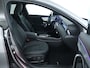 Mercedes-Benz CLA Shooting Brake 180 Star Edition AMG Line LIMITED | Trekhaak | Nightpakket | Parkeerpakket met achteruitrijcamera | Verwarmde stoelen vooraan | Antidiefstalpakket GUARD 360° Plus | EASY PACK achterklep | KEYLESS-GO |