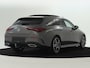 Mercedes-Benz CLA Shooting Brake 180 Star Edition AMG Line LIMITED | Trekhaak | Nightpakket | Parkeerpakket met achteruitrijcamera | Verwarmde stoelen vooraan | Antidiefstalpakket GUARD 360° Plus | EASY PACK achterklep | KEYLESS-GO |