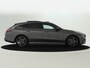 Mercedes-Benz CLA Shooting Brake 180 Star Edition AMG Line LIMITED | Trekhaak | Nightpakket | Parkeerpakket met achteruitrijcamera | Verwarmde stoelen vooraan | Antidiefstalpakket GUARD 360° Plus | EASY PACK achterklep | KEYLESS-GO |