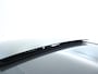 Mercedes-Benz CLA Shooting Brake 180 Star Edition AMG Line LIMITED | Trekhaak | Nightpakket | Parkeerpakket met achteruitrijcamera | Verwarmde stoelen vooraan | Antidiefstalpakket GUARD 360° Plus | EASY PACK achterklep | KEYLESS-GO |