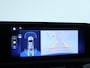 Mercedes-Benz CLA Shooting Brake 180 Star Edition AMG Line LIMITED | Trekhaak | Nightpakket | Parkeerpakket met achteruitrijcamera | Verwarmde stoelen vooraan | Antidiefstalpakket GUARD 360° Plus | EASY PACK achterklep | KEYLESS-GO |