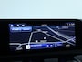 Mercedes-Benz CLA Shooting Brake 180 Star Edition AMG Line LIMITED | Trekhaak | Nightpakket | Parkeerpakket met achteruitrijcamera | Verwarmde stoelen vooraan | Antidiefstalpakket GUARD 360° Plus | EASY PACK achterklep | KEYLESS-GO |