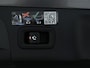 Mercedes-Benz CLA Shooting Brake 180 Star Edition AMG Line LIMITED | Trekhaak | Nightpakket | Parkeerpakket met achteruitrijcamera | Verwarmde stoelen vooraan | Antidiefstalpakket GUARD 360° Plus | EASY PACK achterklep | KEYLESS-GO |