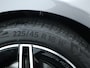 Mercedes-Benz CLA Shooting Brake 180 Star Edition AMG Line LIMITED | Trekhaak | Nightpakket | Parkeerpakket met achteruitrijcamera | Verwarmde stoelen vooraan | Antidiefstalpakket GUARD 360° Plus | EASY PACK achterklep | KEYLESS-GO |