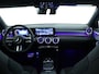 Mercedes-Benz CLA Shooting Brake 180 Star Edition AMG Line LIMITED | Trekhaak | Nightpakket | Parkeerpakket met achteruitrijcamera | Verwarmde stoelen vooraan | Antidiefstalpakket GUARD 360° Plus | EASY PACK achterklep | KEYLESS-GO |