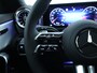 Mercedes-Benz CLA Shooting Brake 180 Star Edition AMG Line LIMITED | Trekhaak | Nightpakket | Parkeerpakket met achteruitrijcamera | Verwarmde stoelen vooraan | Antidiefstalpakket GUARD 360° Plus | EASY PACK achterklep | KEYLESS-GO |
