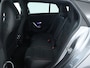 Mercedes-Benz CLA Shooting Brake 180 Star Edition AMG Line LIMITED | Trekhaak | Nightpakket | Parkeerpakket met achteruitrijcamera | Verwarmde stoelen vooraan | Antidiefstalpakket GUARD 360° Plus | EASY PACK achterklep | KEYLESS-GO |