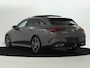 Mercedes-Benz CLA Shooting Brake 180 Star Edition AMG Line LIMITED | Trekhaak | Nightpakket | Parkeerpakket met achteruitrijcamera | Verwarmde stoelen vooraan | Antidiefstalpakket GUARD 360° Plus | EASY PACK achterklep | KEYLESS-GO |