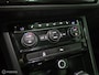 Volkswagen Touran 1.4 TSI Sound dsg Pano|LED
