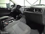 Volkswagen Touran 1.4 TSI Sound dsg Pano|LED