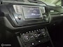 Volkswagen Touran 1.4 TSI Sound dsg Pano|LED