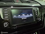 Volkswagen Touran 1.4 TSI Sound dsg Pano|LED