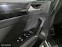 Volkswagen Touran 1.4 TSI Sound dsg Pano|LED