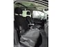 Volkswagen Touran 1.4 TSI Sound dsg Pano|LED