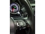 Volkswagen Touran 1.4 TSI Sound dsg Pano|LED