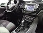 Volkswagen Touran 1.4 TSI Sound dsg Pano|LED
