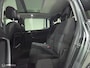 Volkswagen Touran 1.4 TSI Sound dsg Pano|LED