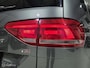 Volkswagen Touran 1.4 TSI Sound dsg Pano|LED