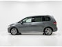 Volkswagen Touran 1.4 TSI Sound dsg Pano|LED