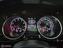 Volkswagen Touran 1.4 TSI Sound dsg Pano|LED