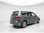 Volkswagen Touran 1.4 TSI Sound dsg Pano|LED