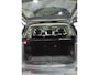Volkswagen Touran 1.4 TSI Sound dsg Pano|LED