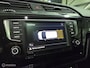 Volkswagen Touran 1.4 TSI Sound dsg Pano|LED
