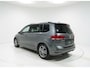 Volkswagen Touran 1.4 TSI Sound dsg Pano|LED