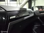 Volkswagen Touran 1.4 TSI Sound dsg Pano|LED