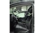Volkswagen Touran 1.4 TSI Sound dsg Pano|LED