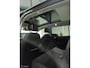 Volkswagen Touran 1.4 TSI Sound dsg Pano|LED