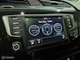 Volkswagen Touran 1.4 TSI Sound dsg Pano|LED