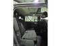 Volkswagen Touran 1.4 TSI Sound dsg Pano|LED