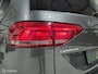 Volkswagen Touran 1.4 TSI Sound dsg Pano|LED