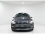 Volkswagen Touran 1.4 TSI Sound dsg Pano|LED