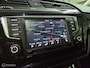 Volkswagen Touran 1.4 TSI Sound dsg Pano|LED