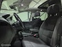 Volkswagen Touran 1.4 TSI Sound dsg Pano|LED