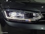 Volkswagen Touran 1.4 TSI Sound dsg Pano|LED