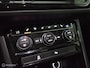 Volkswagen Touran 1.4 TSI Sound dsg Pano|LED