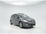 Volkswagen Touran 1.4 TSI Sound dsg Pano|LED