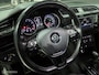 Volkswagen Touran 1.4 TSI Sound dsg Pano|LED
