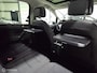 Volkswagen Touran 1.4 TSI Sound dsg Pano|LED