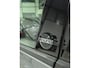 Volkswagen Touran 1.4 TSI Sound dsg Pano|LED