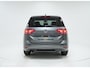 Volkswagen Touran 1.4 TSI Sound dsg Pano|LED